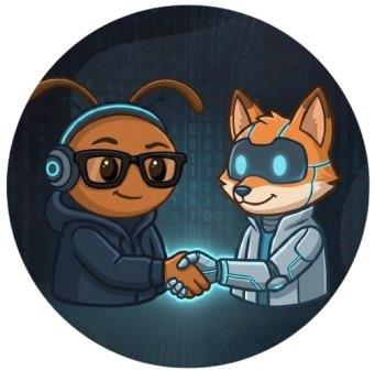 Svyazi: система нетворкинга, которая находит нужных людей