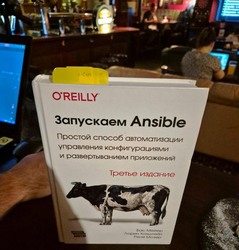 Победители