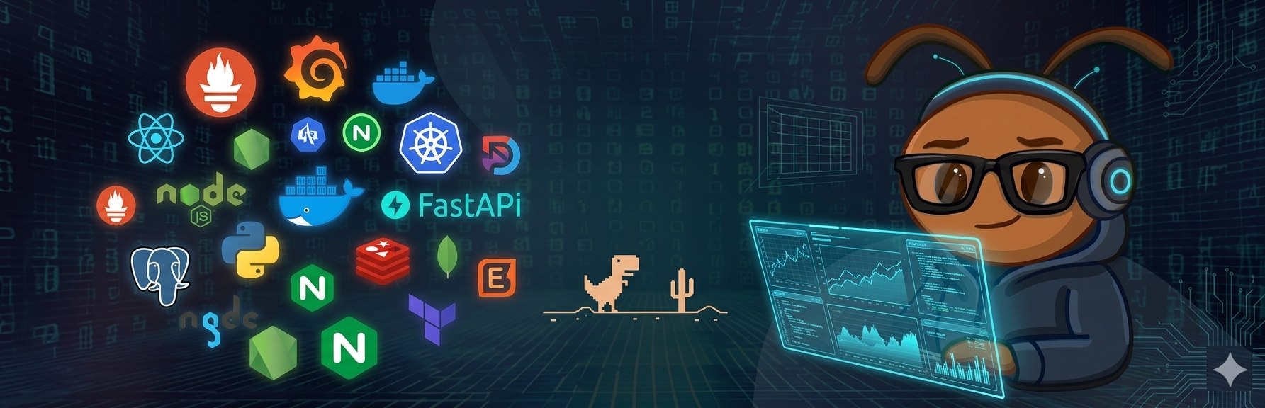 Календарь мероприятий